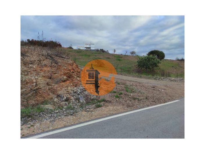 Image No.24-Plot for sale