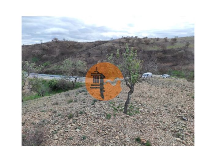 Image No.25-Plot for sale