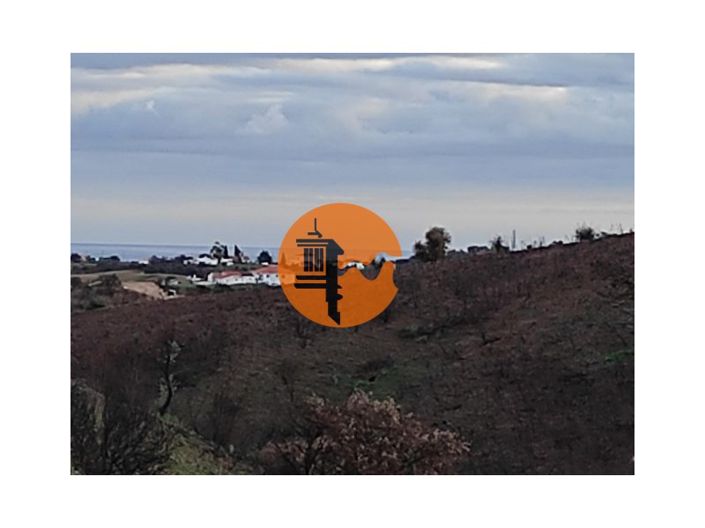 Image No.31-Plot for sale