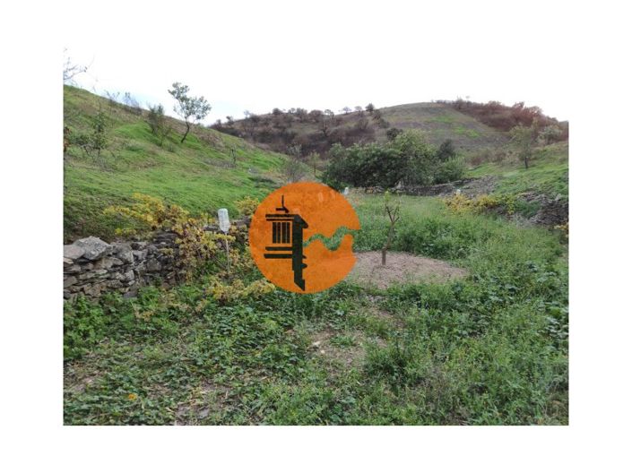 Image No.33-Plot for sale