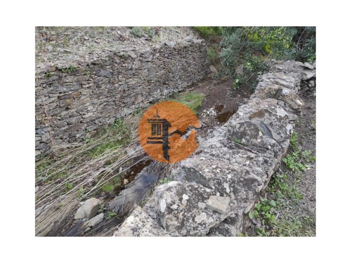 Image No.36-Plot for sale