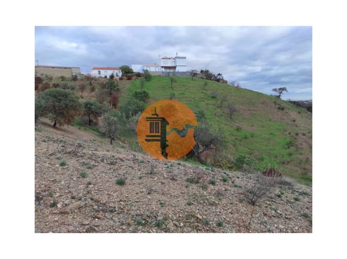 Image No.38-Plot for sale