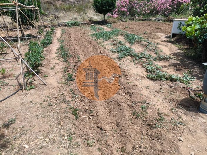 Image No.4-Plot for sale