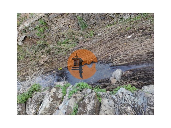 Image No.42-Plot for sale