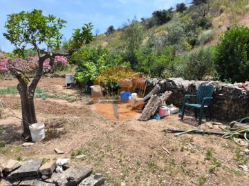 ide80b5001-0000-0500-0000-000015e23e4e