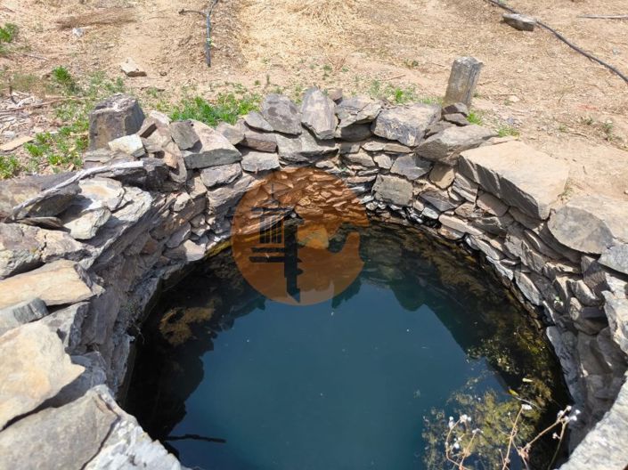 Image No.7-Plot for sale