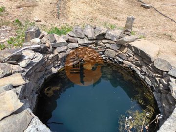 ide80b5001-0000-0500-0000-000015e23e4f