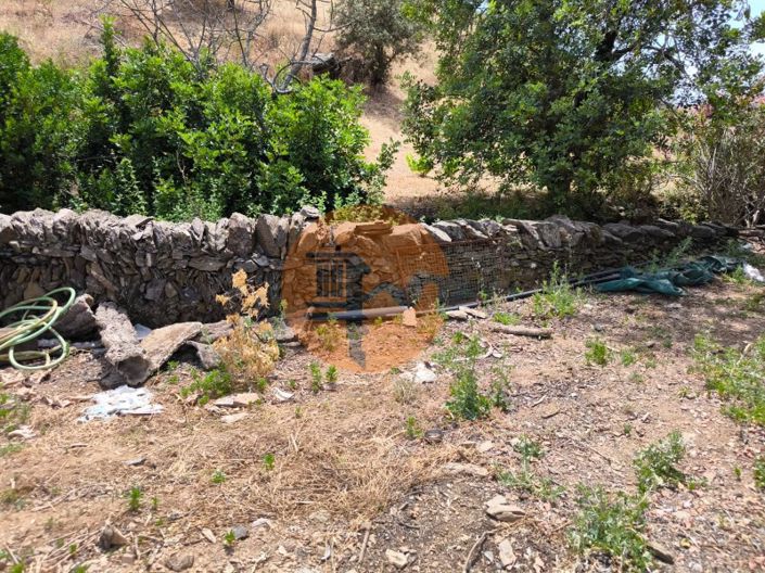 Image No.8-Plot for sale