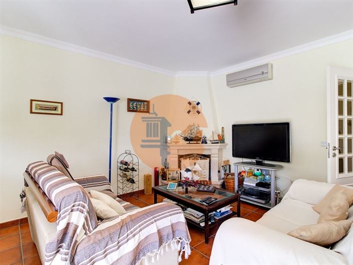 Image No.4-3 Bed House for sale