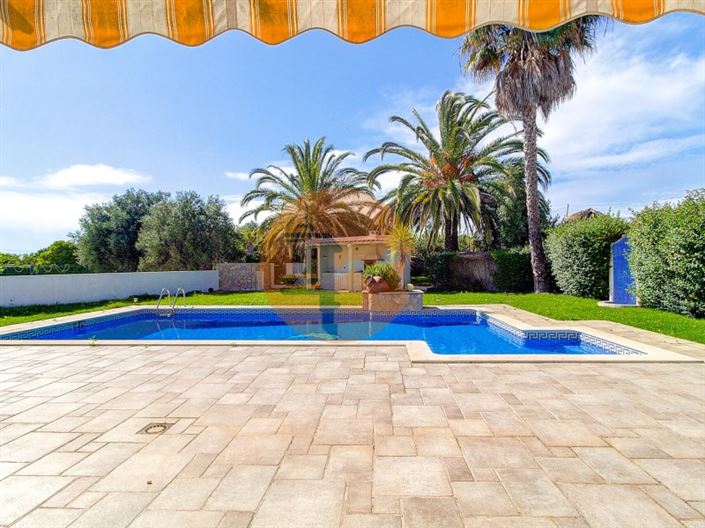 Image No.6-3 Bed House for sale