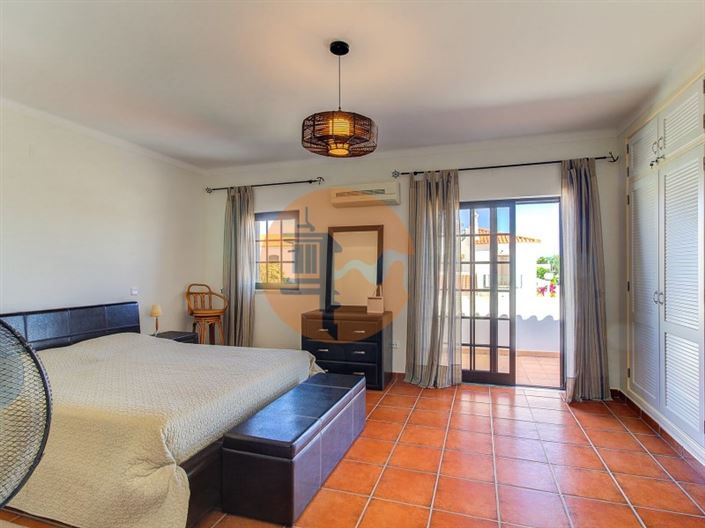 Image No.21-3 Bed House for sale