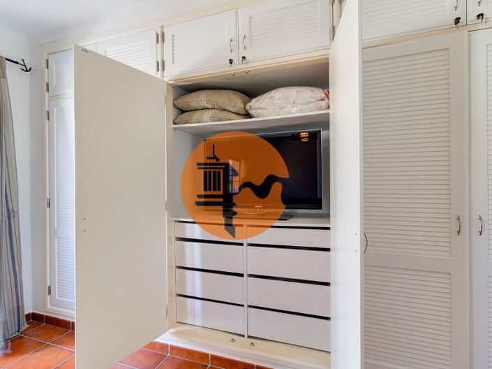 Image No.24-3 Bed House for sale