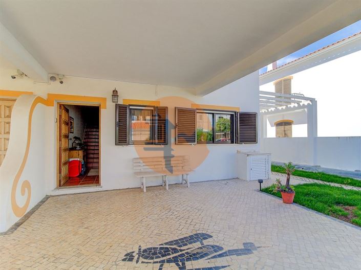 Image No.7-3 Bed House for sale