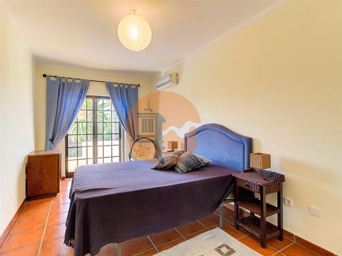 Image No.32-3 Bed House for sale