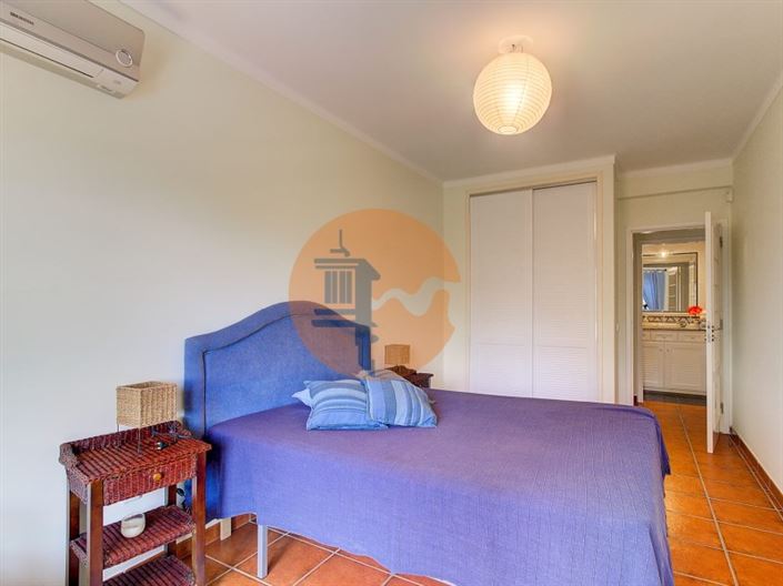 Image No.33-3 Bed House for sale