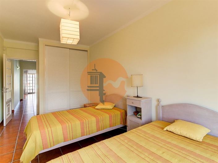 Image No.35-3 Bed House for sale