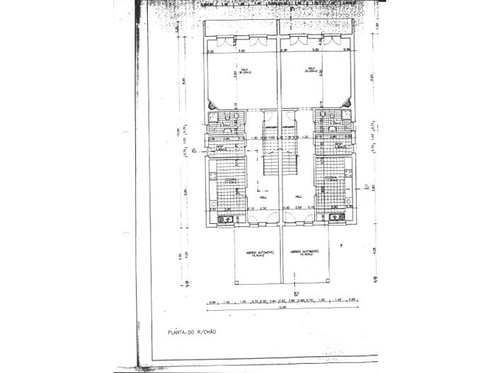Image No.37-Maison de 3 chambres à vendre à Castro Marim