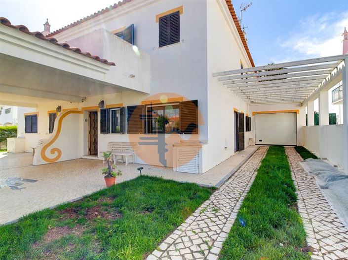 Image No.1-3 Bed House for sale
