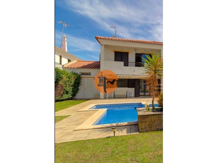 Image No.5-3 Bed House for sale