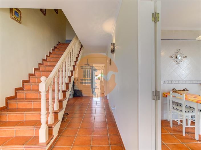 Image No.12-3 Bed House for sale