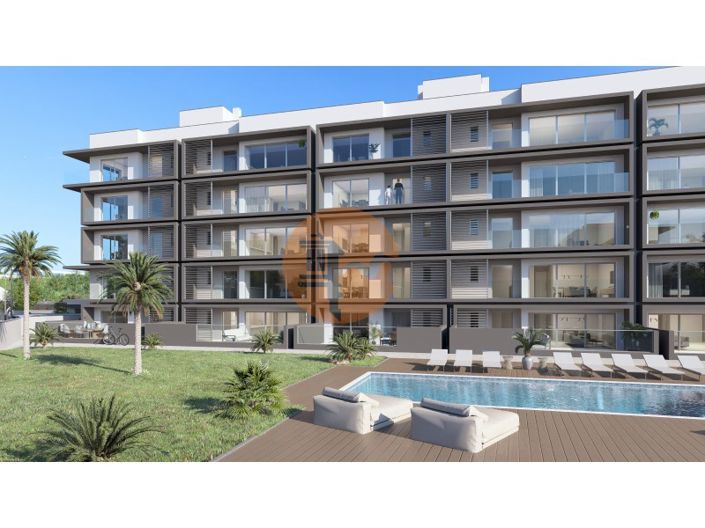 Image No.12-3 Bed Apartment for sale