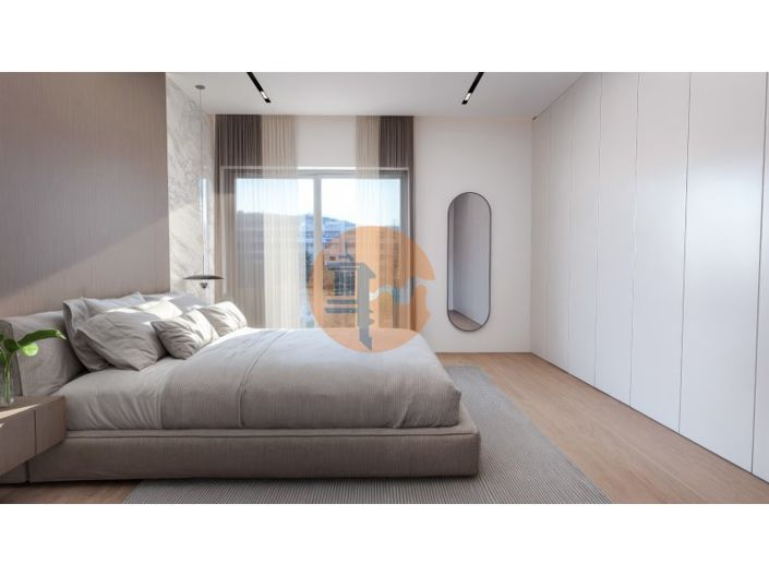 Image No.6-3 Bed Apartment for sale