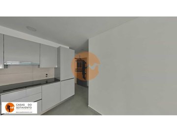 id24eb6d01-0000-0500-0000-000015818561