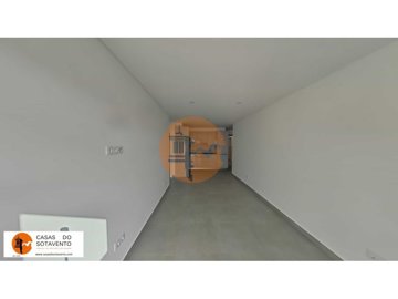 id24eb6d01-0000-0500-0000-000015818568