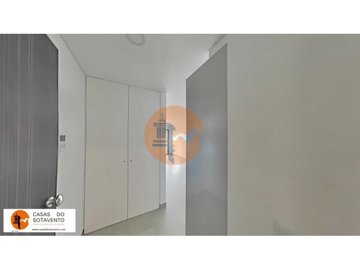 id24eb6d01-0000-0500-0000-000015818554