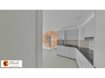 id24eb6d01-0000-0500-0000-000015818555