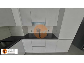 id24eb6d01-0000-0500-0000-000015818556