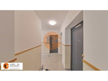 id24eb6d01-0000-0500-0000-000015818557
