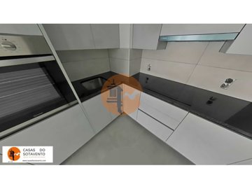 id24eb6d01-0000-0500-0000-00001581855d