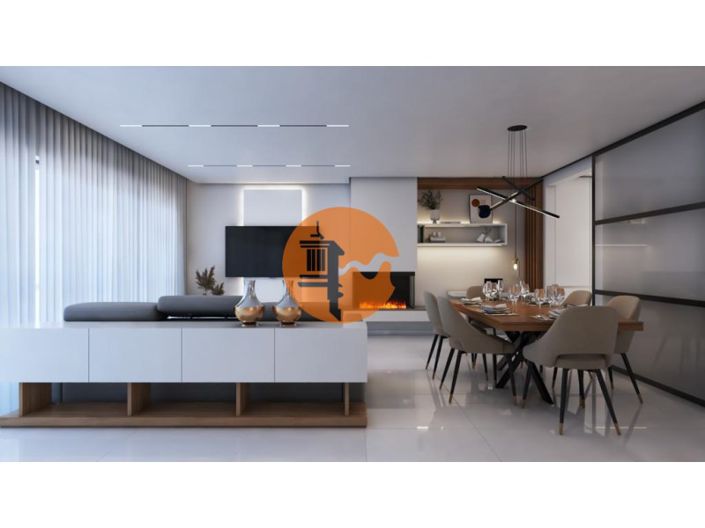 Image No.10-2 Bed House for sale