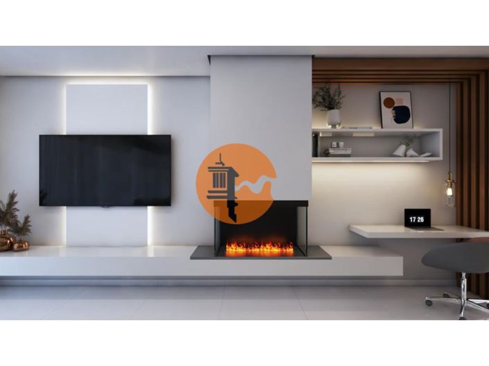 Image No.31-2 Bed House for sale