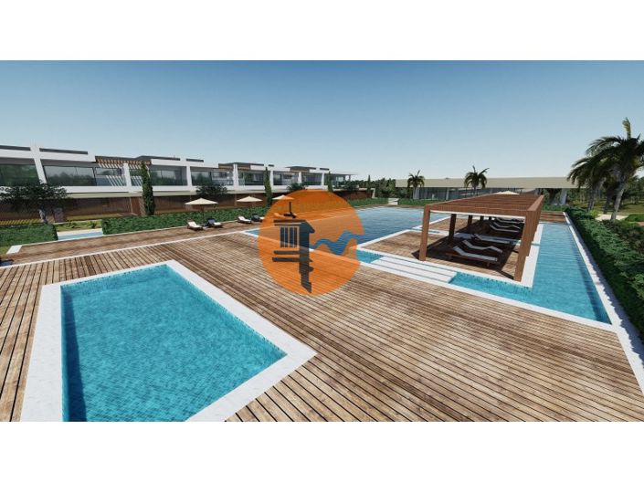 Image No.35-2 Bed House for sale