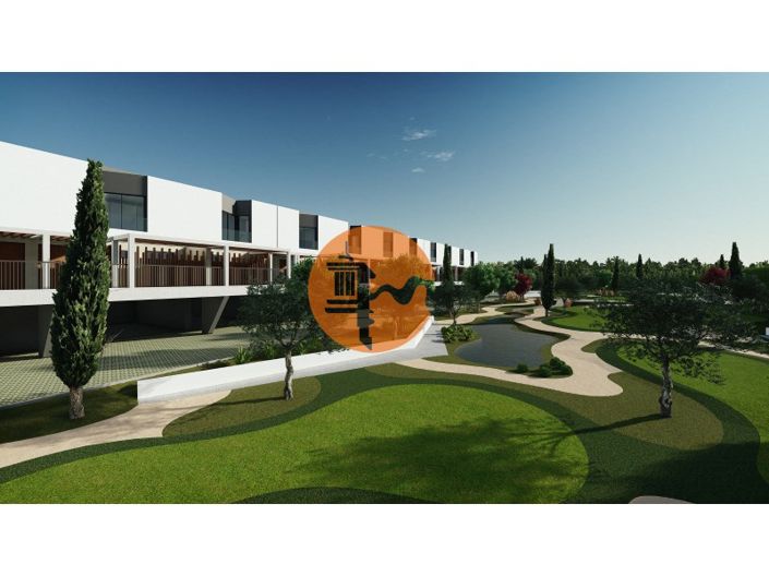 Image No.38-2 Bed House for sale