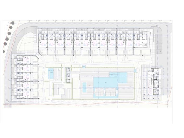 Image No.50-2 Bed House for sale