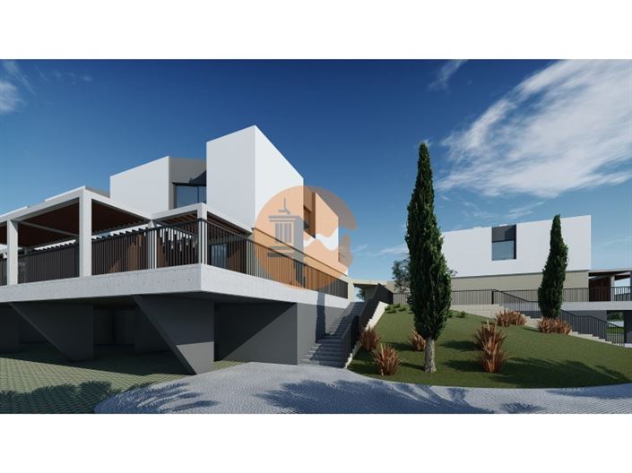 Image No.16-2 Bed House for sale