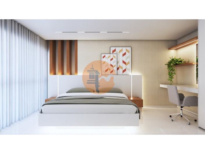 Image No.2-2 Bed House for sale