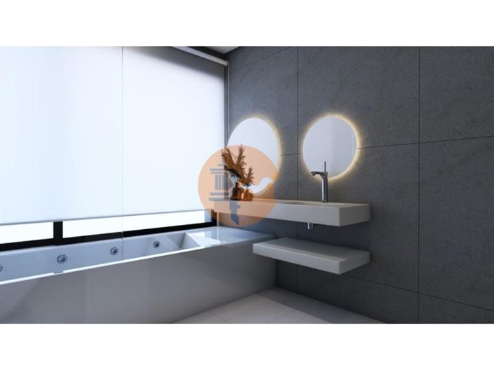 Image No.20-2 Bed House for sale