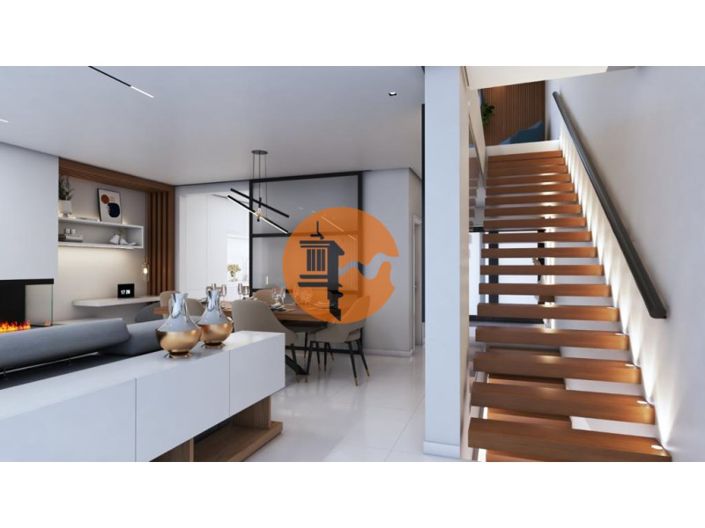 Image No.27-2 Bed House for sale