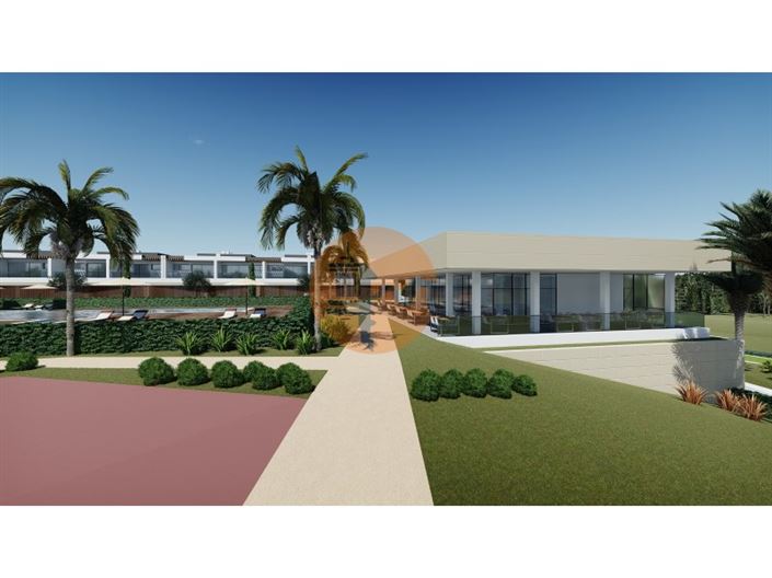 Image No.37-2 Bed House for sale