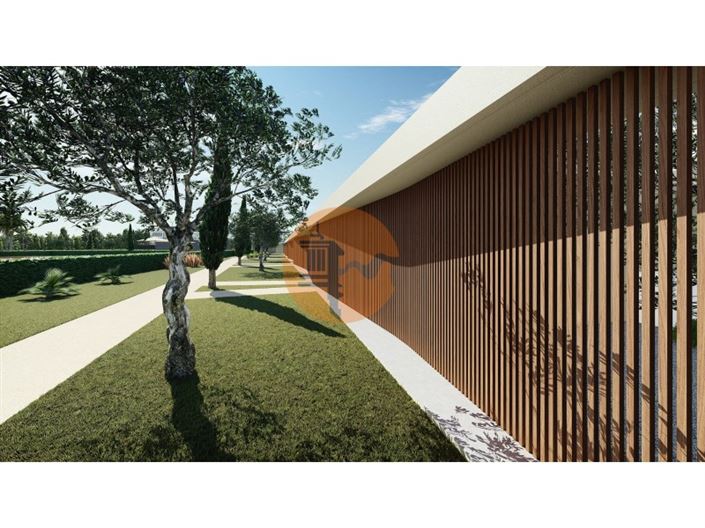 Image No.48-2 Bed House for sale