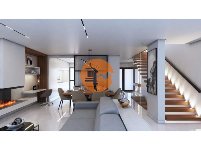 Image No.5-2 Bed House for sale