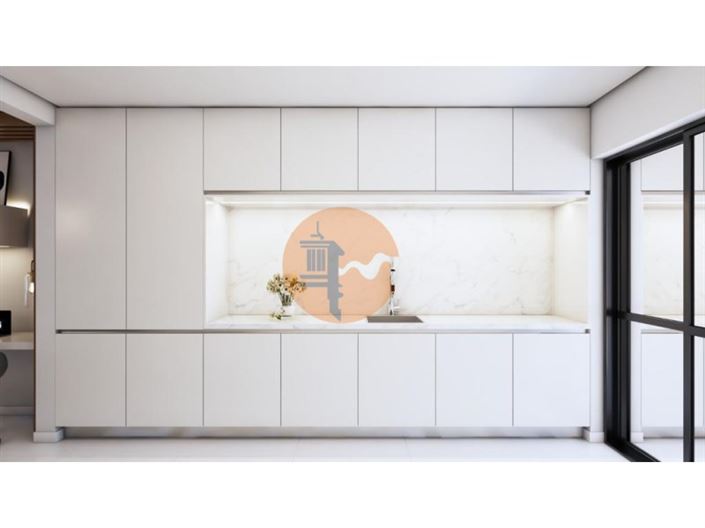 Image No.6-2 Bed House for sale