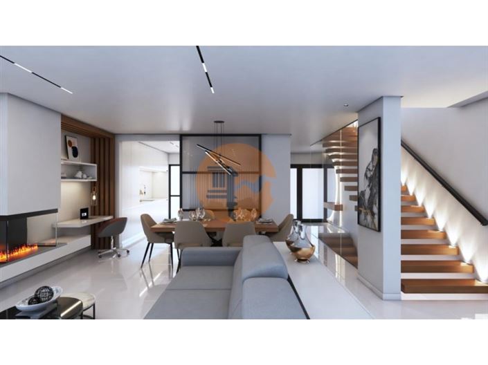 Image No.2-2 Bed House for sale