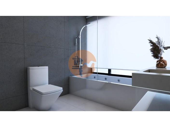 Image No.28-2 Bed House for sale