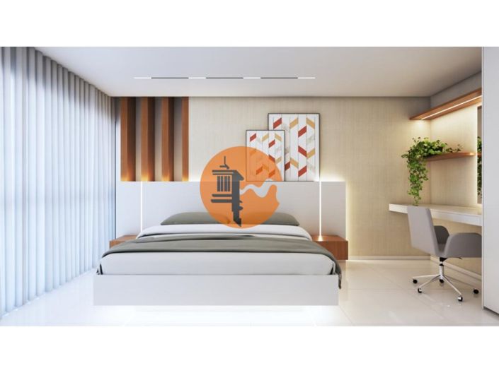 Image No.3-2 Bed House for sale