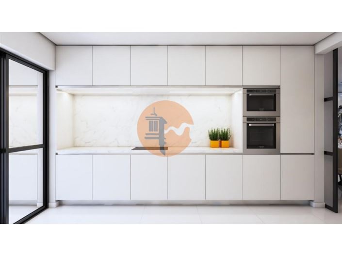 Image No.34-2 Bed House for sale